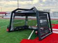 The Game Day Tent